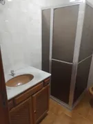 Casa com 2 Quartos para alugar, 60m² no Barra do Imbuí, Teresópolis - Foto 15