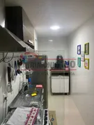 Apartamento com 2 Quartos à venda, 50m² no Pavuna, Rio de Janeiro - Foto 4