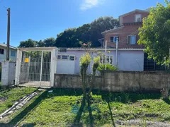 Casa com 2 Quartos à venda, 75m² no Cidade Nova, Caxias do Sul - Foto 5