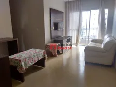 Apartamento com 2 Quartos à venda, 71m² no Centro, São Bernardo do Campo - Foto 3