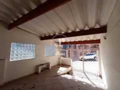 Casa com 2 Quartos à venda, 135m² no Jardim Bela Vista, Santo André - Foto 3