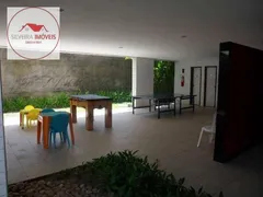 Apartamento com 3 Quartos para alugar, 109m² no Casa Forte, Recife - Foto 18