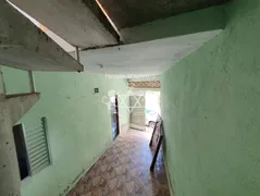 Sobrado com 2 Quartos à venda, 105m² no Rio Do Ouro, Caraguatatuba - Foto 5