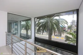 Loja / Salão / Ponto Comercial com 1 Quarto à venda, 230m² no Centro, Torres - Foto 15