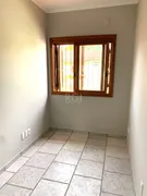 Casa com 3 Quartos à venda, 109m² no Aberta dos Morros, Porto Alegre - Foto 40