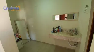 Casa com 3 Quartos à venda, 595m² no Parque Selecta, São Bernardo do Campo - Foto 7