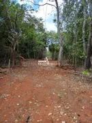 Terreno / Lote / Condomínio à venda, 500m² no Zona Rural, Pirenópolis - Foto 1