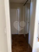 Apartamento com 2 Quartos à venda, 92m² no Santa Cecília, São Paulo - Foto 24