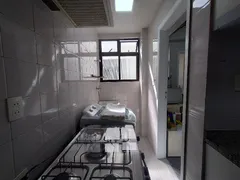 Cobertura com 4 Quartos para alugar, 279m² no Passagem, Cabo Frio - Foto 12