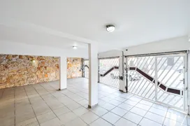 Casa com 3 Quartos à venda, 190m² no Vila Ipojuca, São Paulo - Foto 35