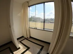 Apartamento com 3 Quartos à venda, 75m² no Ouro Preto, Belo Horizonte - Foto 3