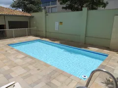 Apartamento com 2 Quartos à venda, 55m² no Consolação, Rio Claro - Foto 14