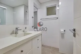 Casa com 3 Quartos à venda, 292m² no Alto da Rua XV, Curitiba - Foto 20