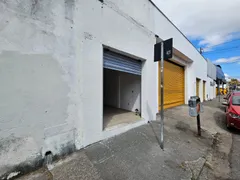 Loja / Salão / Ponto Comercial para alugar, 50m² no Calafate, Belo Horizonte - Foto 17