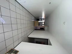 Casa de Condomínio com 3 Quartos à venda, 70m² no Lagoa Redonda, Fortaleza - Foto 12