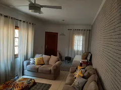 Sobrado com 3 Quartos à venda, 191m² no Rochdale, Osasco - Foto 29