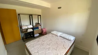 Casa com 4 Quartos à venda, 187m² no Morrinhos, Garopaba - Foto 13