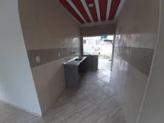 Casa com 2 Quartos à venda, 62m² no Vila Ibirapitanga, Itaguaí - Foto 4