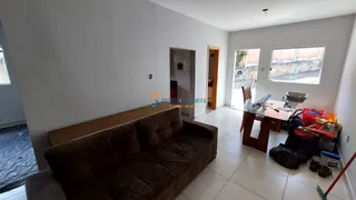 Casa com 4 Quartos à venda, 167m² no Concórdia, Belo Horizonte - Foto 4