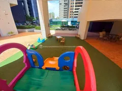 Apartamento com 2 Quartos para alugar, 56m² no Meireles, Fortaleza - Foto 65