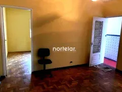 Casa com 4 Quartos à venda, 150m² no Vila Dona Augusta, São Paulo - Foto 4