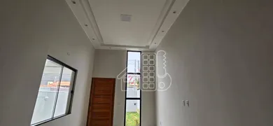 Casa com 2 Quartos à venda, 114m² no Recanto De Itaipuacu, Maricá - Foto 4