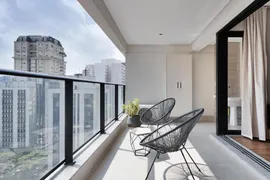 Apartamento com 1 Quarto à venda, 52m² no Itaim Bibi, São Paulo - Foto 10