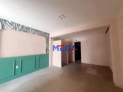 Loja / Salão / Ponto Comercial para alugar, 60m² no Parreão, Fortaleza - Foto 2