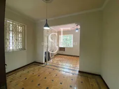 Casa com 5 Quartos à venda, 282m² no Rio Comprido, Rio de Janeiro - Foto 9