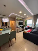 Apartamento com 3 Quartos à venda, 100m² no Areão, Cuiabá - Foto 1