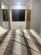 Cobertura com 3 Quartos à venda, 170m² no Boa Vista, São Caetano do Sul - Foto 7