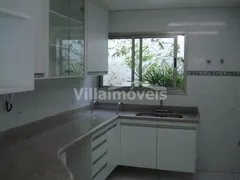 Casa de Condomínio com 3 Quartos à venda, 330m² no Swiss Park, Campinas - Foto 8