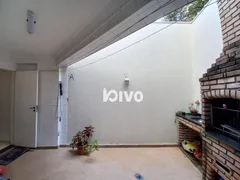 Casa de Condomínio com 3 Quartos à venda, 150m² no Vila Gumercindo, São Paulo - Foto 34