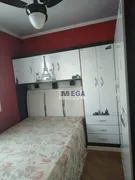 Apartamento com 2 Quartos à venda, 50m² no Joao XXIII, Vinhedo - Foto 15