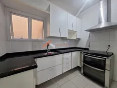 Apartamento com 3 Quartos para alugar, 118m² no Maitinga, Bertioga - Foto 12