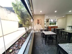 Apartamento com 3 Quartos à venda, 150m² no Vila Assuncao, Santo André - Foto 46