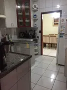 Sobrado com 4 Quartos à venda, 200m² no Jardim Florestal, Jundiaí - Foto 8