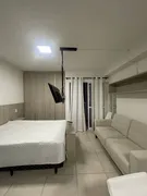 Cobertura com 1 Quarto à venda, 55m² no Estrela Sul, Juiz de Fora - Foto 8