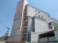 Apartamento com 2 Quartos à venda, 40m² no Vila Esperança, São Paulo - Foto 1