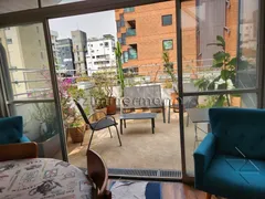 Cobertura com 3 Quartos à venda, 329m² no Vila Madalena, São Paulo - Foto 5