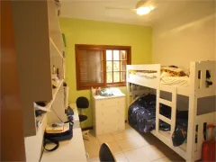 Fazenda / Sítio / Chácara com 3 Quartos à venda, 360m² no Itaici, Indaiatuba - Foto 30