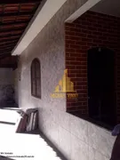 Casa com 2 Quartos à venda, 95m² no Vilatur, Saquarema - Foto 2