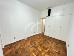 Kitnet com 1 Quarto à venda, 42m² no Copacabana, Rio de Janeiro - Foto 13