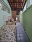 Sobrado com 3 Quartos à venda, 189m² no Jardim Satélite, São José dos Campos - Foto 25