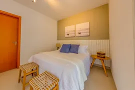 Voga Residence - Ubatuba no Saco da Ribeira, Ubatuba - Foto 10