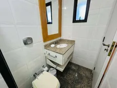 Apartamento com 3 Quartos à venda, 170m² no Morro Sorocotuba, Guarujá - Foto 14