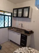 Casa de Condomínio com 2 Quartos à venda, 47m² no Vila Brasil, Ribeirão Preto - Foto 6