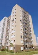Apartamento com 2 Quartos à venda, 55m² no Jacarepaguá, Rio de Janeiro - Foto 16