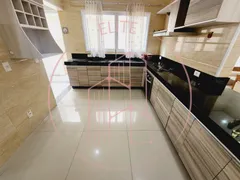 Casa de Condomínio com 3 Quartos à venda, 303m² no Caminho Novo, Tremembé - Foto 5