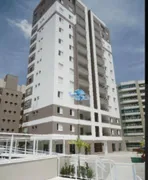 Apartamento com 3 Quartos para alugar, 116m² no Parque Campolim, Sorocaba - Foto 1